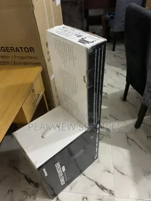 Hisense 420w Premium Soundbar – Designed for Audiophiles