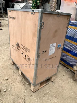 15kwhs Cworth Lithium 48v Battery