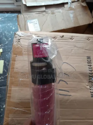 Ricoh Toner Cartridge MPC 2800/3001
