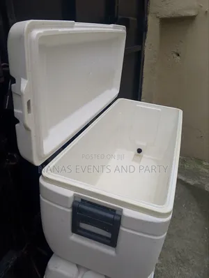 Party Rentals Services