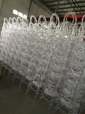 Party Rentals Services