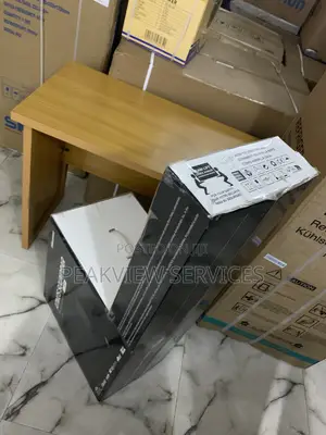 420w of Acoustic Precision – Hisense Premium Soundbar