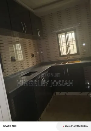 One Bedroom Apartment Available for Rent