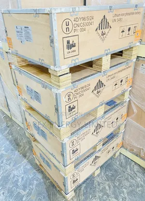 Felicity Solar 10kwh Lithium Battery. 5 Years Warranty