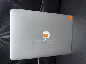 Laptop Apple MacBook Pro 2014 8GB Intel Core i5 SSD 128GB