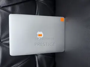 Laptop Apple MacBook Pro 2014 8GB Intel Core i5 SSD 128GB