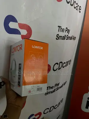Pay Small Small Lontor Rechargeable Led Light On Cdcare.App