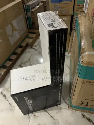 Bold Sound. Sleek Design. Hisense 420w Delivers Both