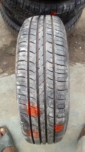 225 50 R17 Miche Tukubo