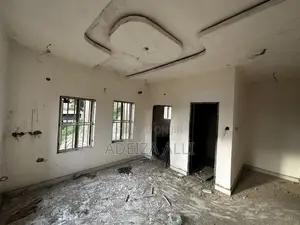 Photo - Studio Apartment in Jabi for rent