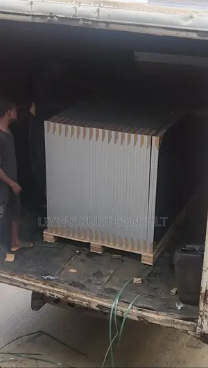 Jinko 620w Solar Panel (Bifacial)
