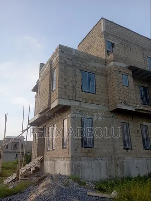 Casement Windows And Transoms Windows With Burglary