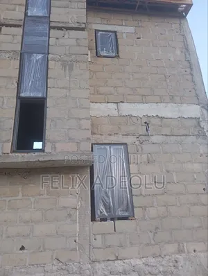 Casement Windows And Transoms Windows With Burglary