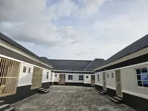 Photo - 2bdrm Bungalow in Kuje for sale