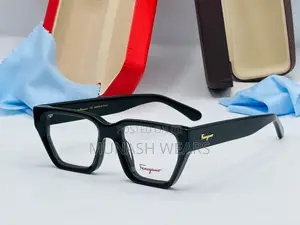 Classic D G,Chrome, Tommy Glasses for Men