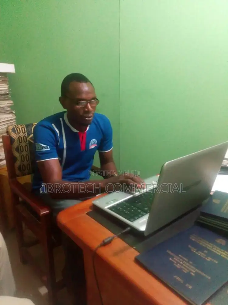 Computer /Phone/Automobile Hardware and Software Repair