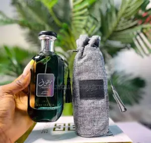 Mousuf Perfume