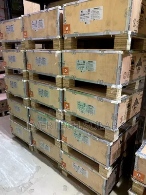 Felicity 48v 10kwhs Lithium Battery  With Longer Lifespan