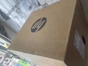 Hp Laserjet Enterprise M611dn