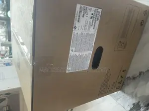 Hp Laserjet Enterprise M611dn