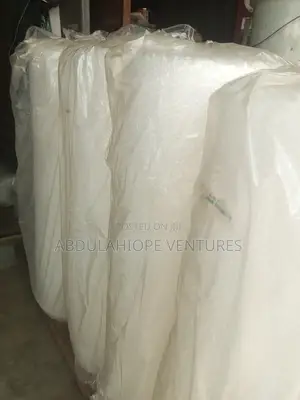Bubble Wrap Nylon 25m