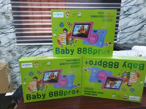 New Origimo Baby 888 Pro Plus 512 GB