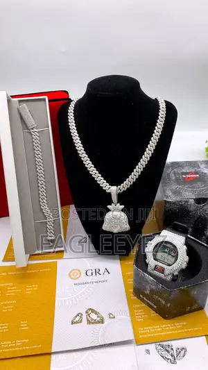 VVS Diamonds