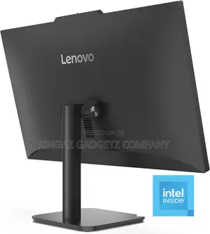 New Desktop Computer Lenovo V130 AIO 8GB Intel Pentium SSD 512GB