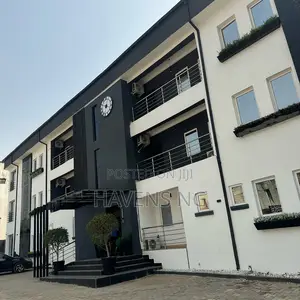 Photo - Fully Serviced 2-Bedroom Luxury Apartment