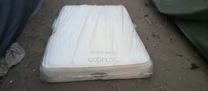 5by6 Perfect Sleep Canada Mattress