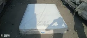 5by6 Canada Mattress
