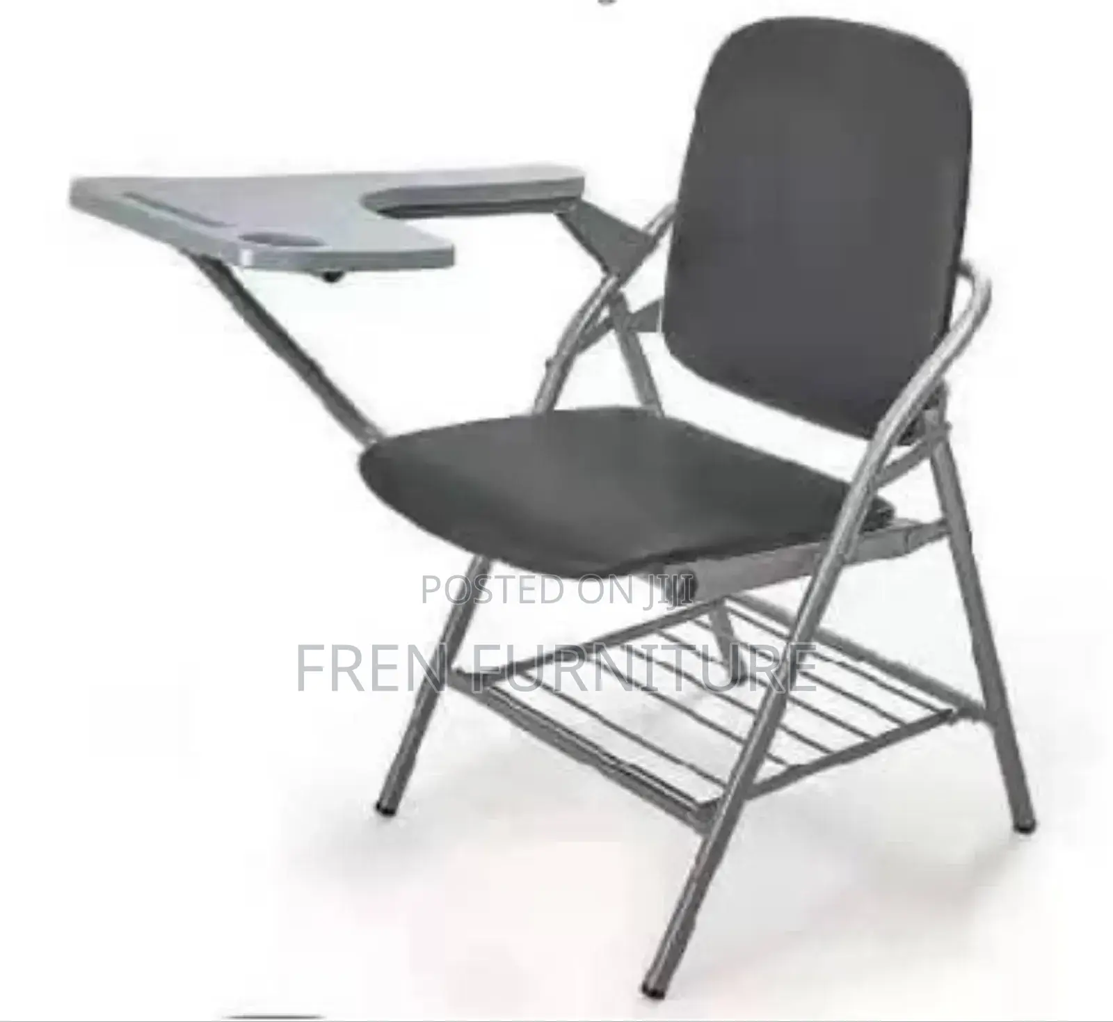 Fordable Chairs