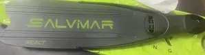 Brandnew Divers Fins / Spear Diving Available Forsale