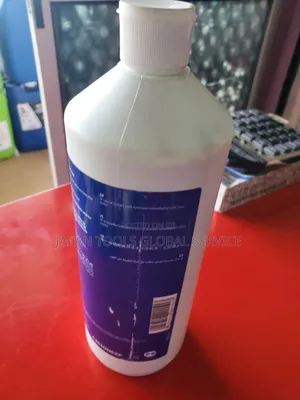Arrow Solution