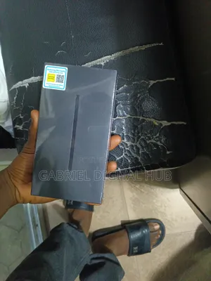New Samsung Galaxy Note 9 128 GB Gold
