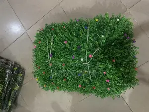 Bulk Flower Mat Available
