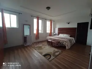 Photo - Furnished 2bdrm Penthouse in Vi, Victoria Island Extension for rent