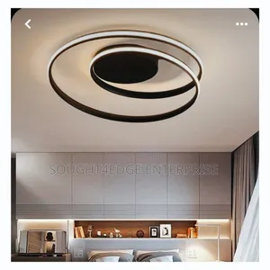 Ceiling Chandelier