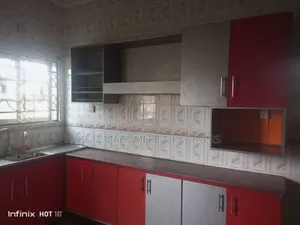 5bdrm Duplex in Rumuduru Rumudara, Port-Harcourt for rent