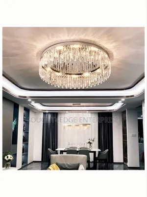 Ceiling Chandelier