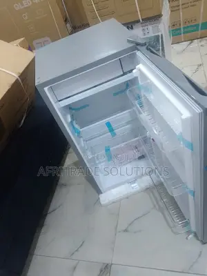 Aeon 90 L Mini Fridge – Energy‐Efficient Quiet