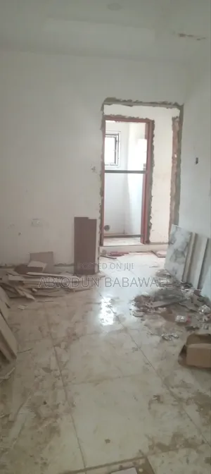 Photo - 1bdrm Apartment in Mabushi District for sale