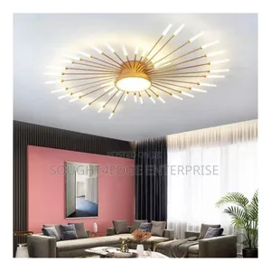 Ceiling Chandelier