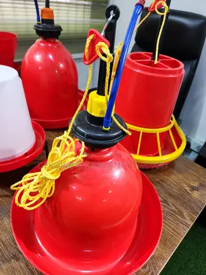 Indian Bell Drinker,Layer Chicken Cage Main Dealer,Brooders
