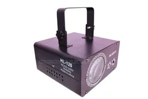 Hl-120 Stage Light (Laser)