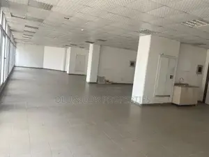 Office Space