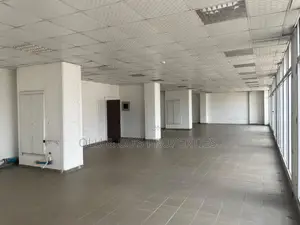 Office Space