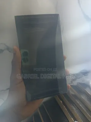 New Samsung Galaxy S24 Ultra 512 GB Bronze