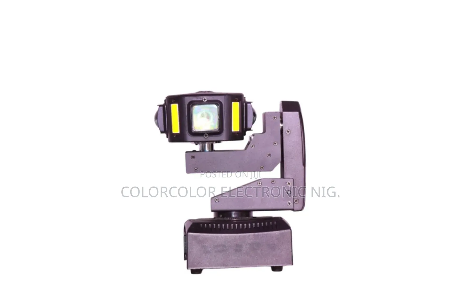 H-300 Stage Light