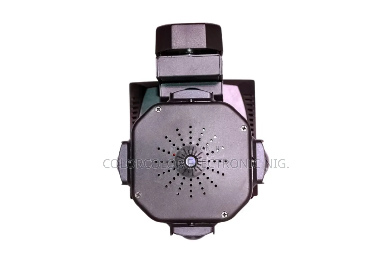 H-300 Stage Light